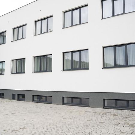 Ubytovanie Sasinkova Zilina Exterior photo
